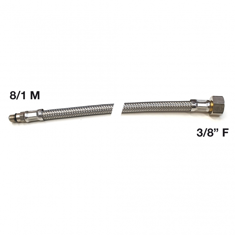 8 1 M 3 8 F Bsp Barka Srl